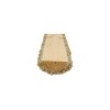 HomeStock Large Cat Tower with 4 Easy to Access Spacious Perches - 4 of 4