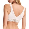 Adore Me Women's Livi Bralette - 2 of 4