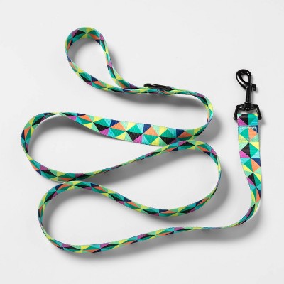 Fashion Dog Leash - L - Boots & Barkley™