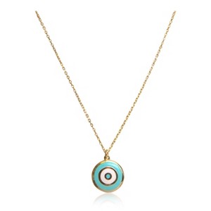 Jewels by Sunaina - ANOUSH Necklace - 1 of 4