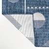 JONATHAN Y Soren Modern Geometric Indoor/Outdoor Area Rug - 4 of 4