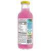 Calypso Island Wave Lemonade - 16 fl oz Bottle - 2 of 3