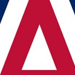 arizona wildcats