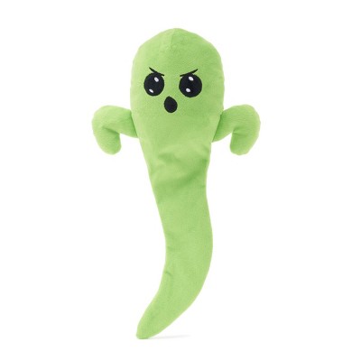 bark dog toys target