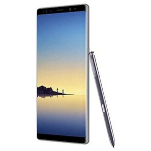 Open Box Samsung Galaxy Note 8 (US Version) Factory Unlocked Phone