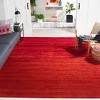 Adirondack ADR113 Non-Shedding Power Loomed Indoor Rugs - Safavieh - 2 of 4