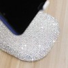 Orieon Techs Adjustable Crystal Rhinestone Desk Phone Stand - 4 of 4