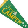 Wall Pendants Camper 4 Styles - Bullseye's Playground™ - 4 of 4