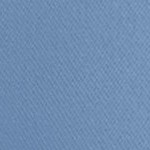medium blue/charcoal