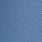 medium blue/charcoal