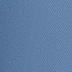 medium blue/charcoal