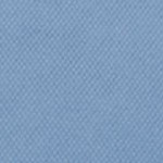 medium blue/charcoal