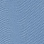 medium blue/charcoal