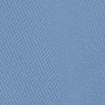 medium blue/charcoal