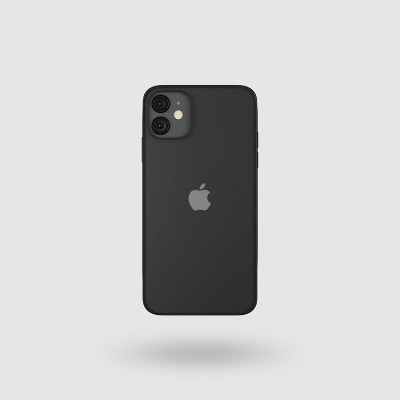 Peel - Bumper iPhone 12 Case