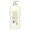 Suave Skin Solutions Body Lotion Revitalizing with Vitamin E, 18 oz - 4 of 4