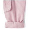 The Children's Place Toddler Girls Parachute Pull On Cargo Jogger Pants - 3 of 4