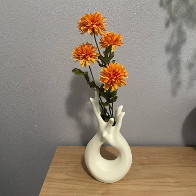 Guest review image 2 of 3, zoom in