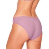 Adore Me Women's Magdalena Bikini Panty - 2 of 4
