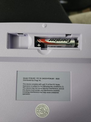 Guest review image 2 of 4, zoom in