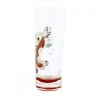 Adult Mickey Mouse Fantasia The Sorcerer's Apprentice Shot Glass - 3 of 4