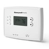 Honeywell Home 1-Week Programmable Thermostat - image 2 of 4