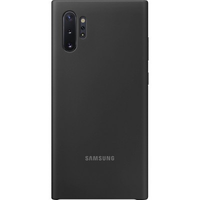 note10  silver