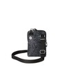 baggallini Women's Securtex® Anti-Theft Activity Small Crossbody Bag - 2 of 4