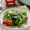 Skinnygirl Gluten-Free Raspberry Vinaigrette - 8 fl oz - 4 of 4