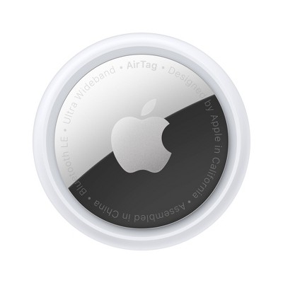 Apple Airtag Loop : Target