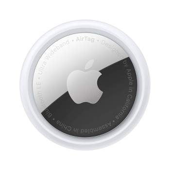 Apple Airtag (4 Pack) : Target