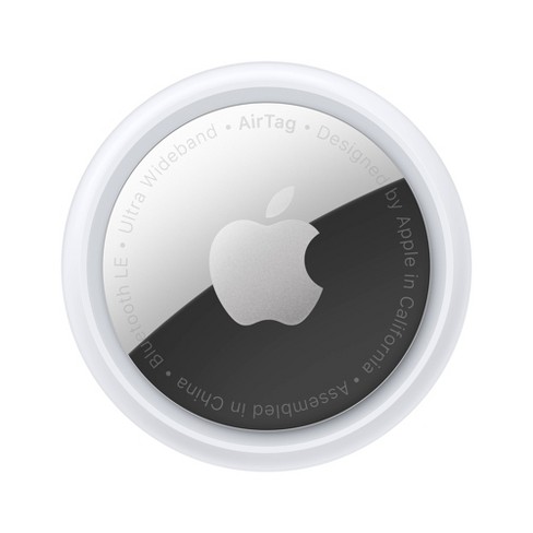 Apple Airtag (1 Pack) : Target