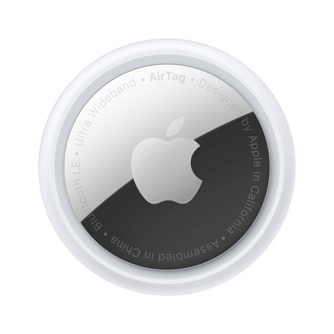 Apple Wedger Gray - Figmint™ : Target