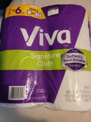 Guest review image 2 of 3, zoom in