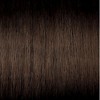 Joico Lumishine  Creme Hair Color Dye - Permanent Haircolor Cream - 2 of 4