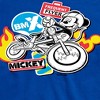 Men's - Disney - Standard Sports Short Sleeve Graphic T-Shirt - 2 of 4