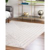 Sabrina Soto    Casa Toluca Area Rug - 4 of 4
