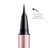 Too Faced Better Than Sex Easy Glide Waterproof Liquid Eyeliner - Intense Black - 0.02 fl oz - Ulta Beauty - 3 of 3