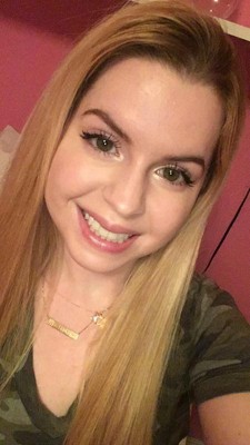 maybelline dream radiant liquid foundation target