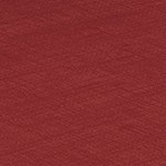 ruby red leala