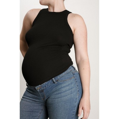 NOM Maternity The Tank
