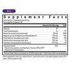 Seeking Health Optimal Electrolyte - 30 Servings - 3 of 4