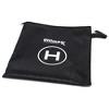 ULTIMAXX Landing Pad For Mavic (50cm/20in) - 3 of 4