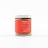 Wood Stove Kitchen Espresso Spice Rub, 3.8 net oz - 3 of 3