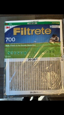 Guest review image 1 of 2, zoom in