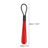 Unique Bargains Sling Short Handle Shoe Horn 11.81"x1.5" 1 Pc - 4 of 4