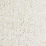 blue, metallic - brass, peach