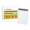 3.0 Mil Poly Mailer Envelopes, 14.5 x 19 Inch, Self Adhesive Sealing Strip, White, 500 Pack - 2 of 4