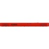 Casio CDP-S160 Compact Digital Piano Essentials Bundle Red - 3 of 4