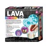 Schylling Lava Labs MYO Lava Lamp - image 3 of 3